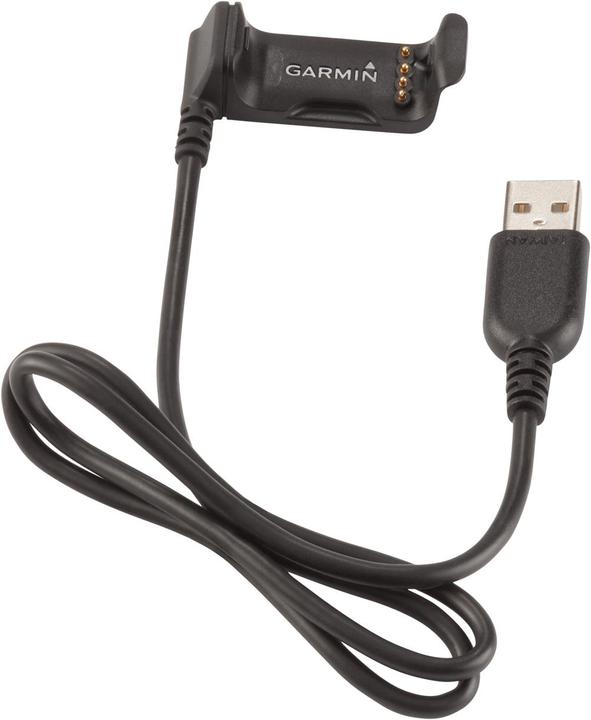 Image du produit Garmin Câble de chargement USB Vivoactive HR USB
