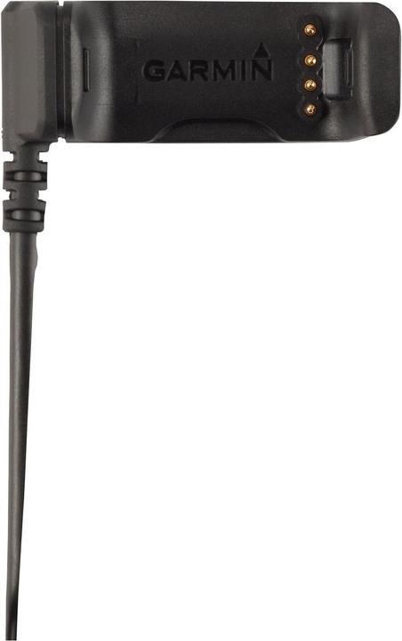 Garmin Cavo di ricarica USB HR Vivoactive HR