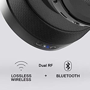 Immagine prodotto SteelSeries Arctis Pro Wireless (Senza fili)
