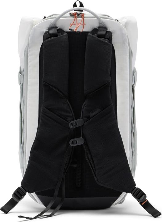 Image du produit Peak Design Sac à dos d'extérieur (Sac à dos photo, 25 l)
