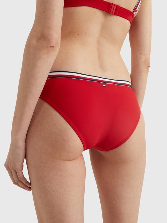 Produktbild Tommy Hilfiger Bikini (M)