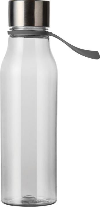 Vinga Wasserflasche Tritan 600ml (0.60 l)