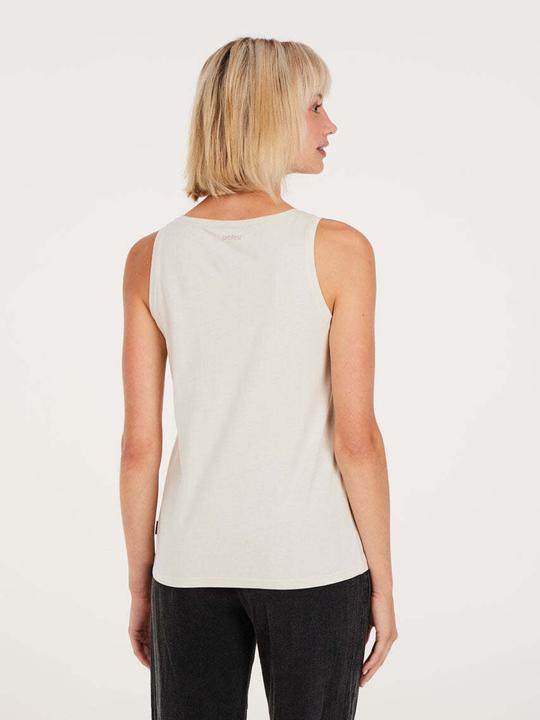 Immagine prodotto Protest SINGLET PRTEVAN singlet (42)