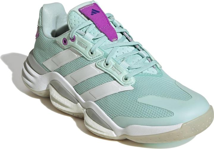 Produktbild adidas Stabil 16 W (40 2/3)