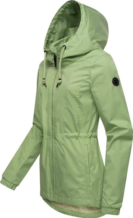 Produktbild Ragwear Danka (5XL)