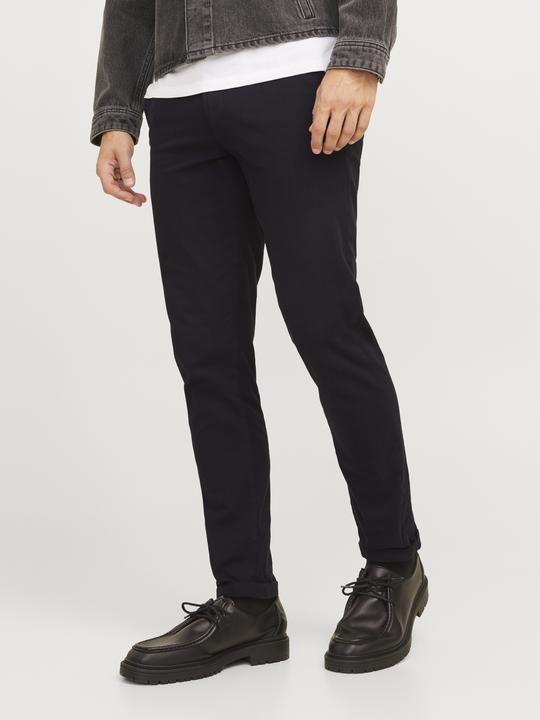 Produktbild Jack & Jones Jwhmarco Jjfury Chino (W31/L32)