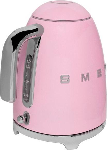 Image du produit Smeg Style rétro des années 50 (1.70 l)