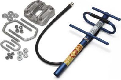 Image du produit Phoenix Antenne directionnelle (Antenne parabolique, 8.50 dB, DVB-S / -S2)