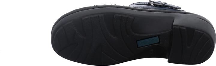 Immagine prodotto Josef Seibel 95920-23 (37)