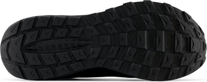 Image du produit New Balance MTNTRGC5 Nitrel GTX v5 (42)