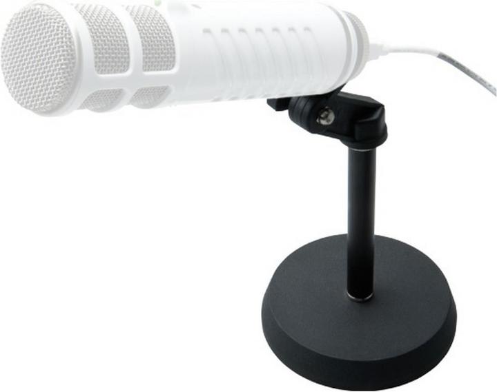 Produktbild RØDE DS1 Mikrofon Stand