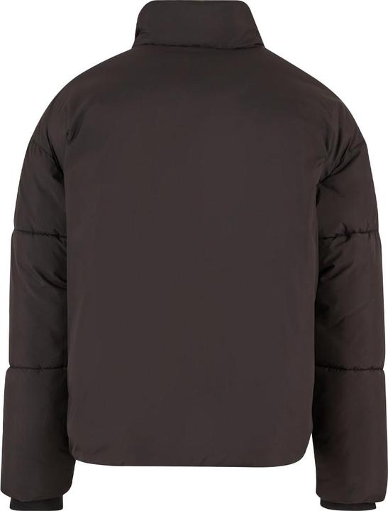 Produktbild Build Your Brand Steppjacke (S)