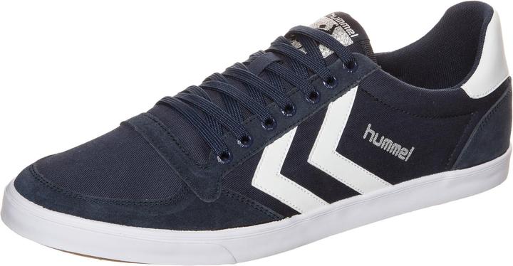 Immagine prodotto hummel Sneaker Stadil Low Sneaker più sottile (38)