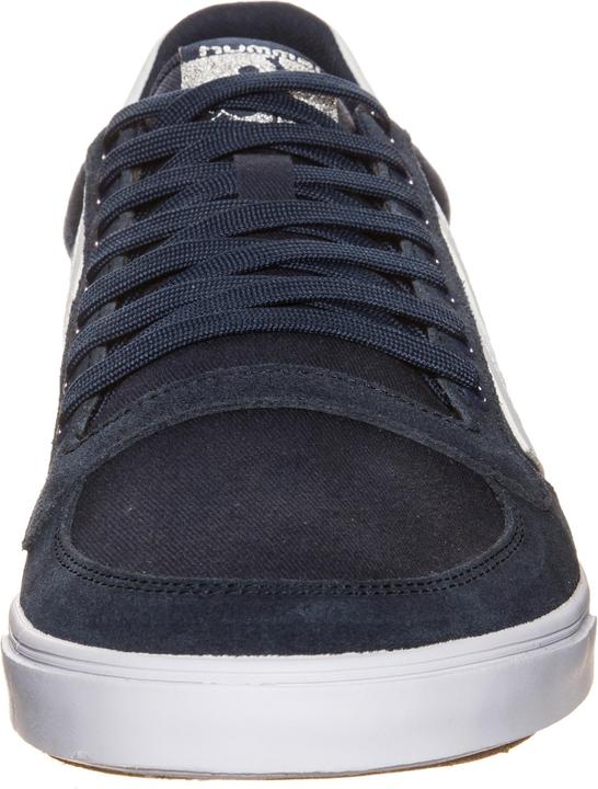 Immagine prodotto hummel Sneaker Stadil Low Sneaker più sottile (38)