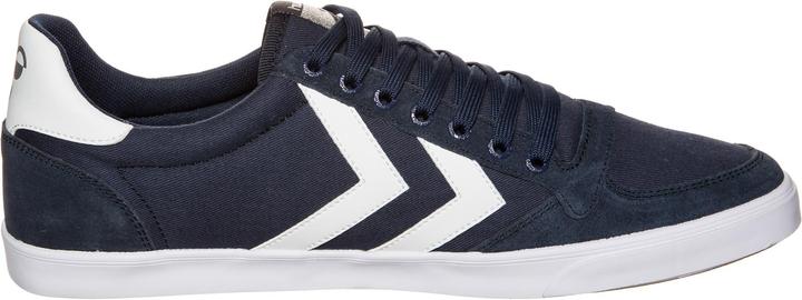 Immagine prodotto hummel Sneaker Stadil Low Sneaker più sottile (38)
