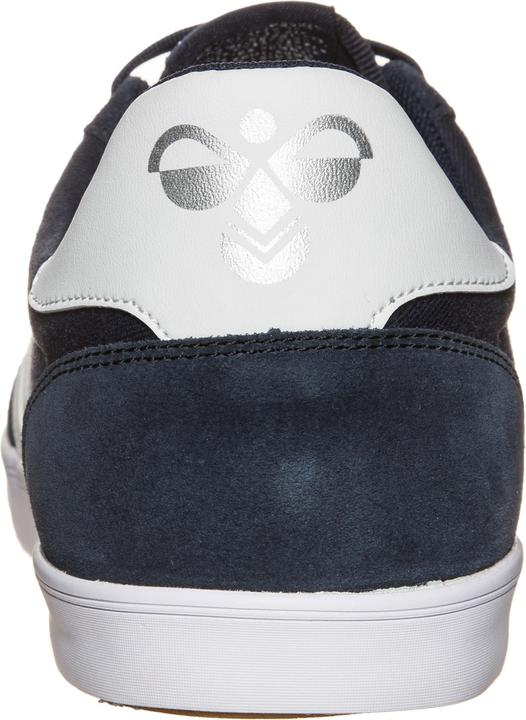 Immagine prodotto hummel Sneaker Stadil Low Sneaker più sottile (38)