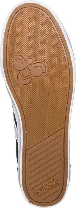 Immagine prodotto hummel Sneaker Stadil Low Sneaker più sottile (38)