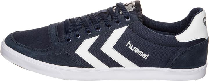 Immagine prodotto hummel Sneaker Stadil Low Sneaker più sottile (38)