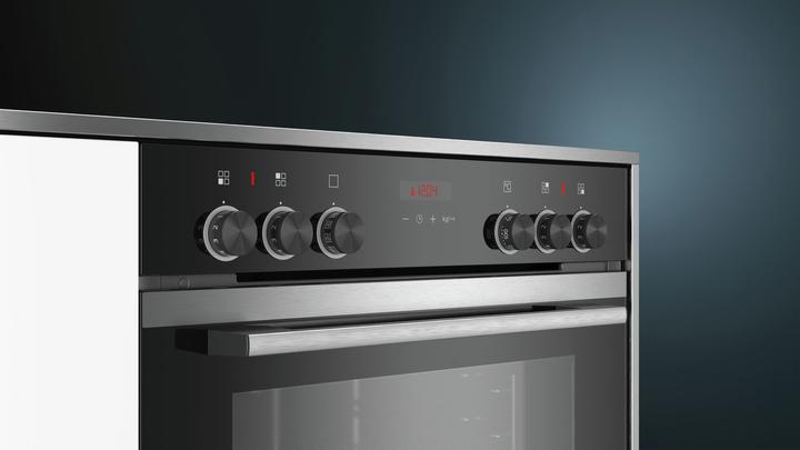 Produktbild Siemens PQ211KA00