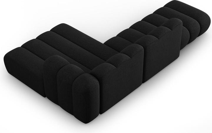 Image du produit Micadoni Lupine (Canapé d'angle)