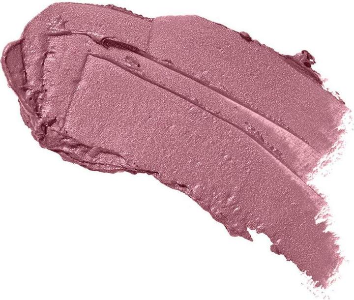 Actual product image Artdeco Perfect Color (825 Royal Rose)