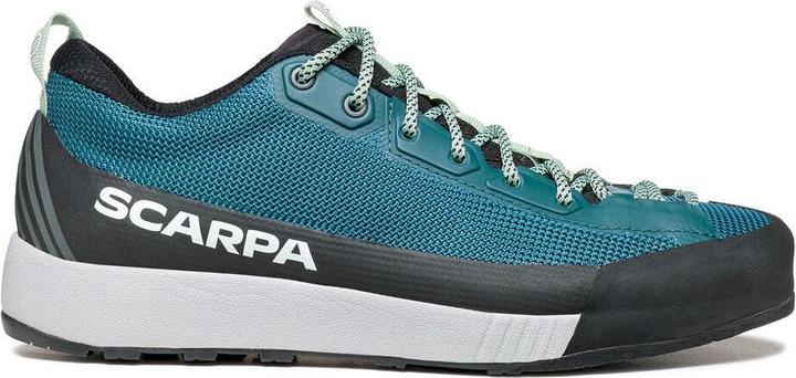 Scarpa Women's Gecko LT