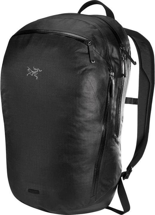 Produktbild Arc'teryx Granville Zip 16 Rucksack (16 l)