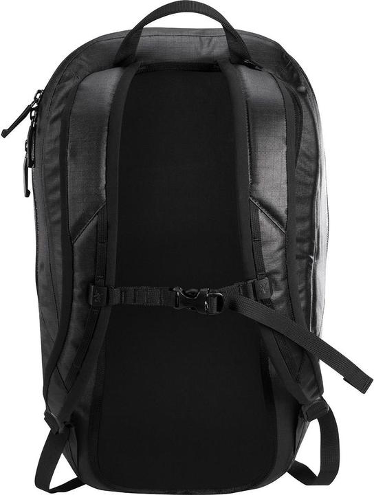Produktbild Arc'teryx Granville Zip 16 Rucksack (16 l)