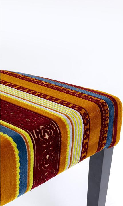 Produktbild Kare Design Stuhl Econo Very British