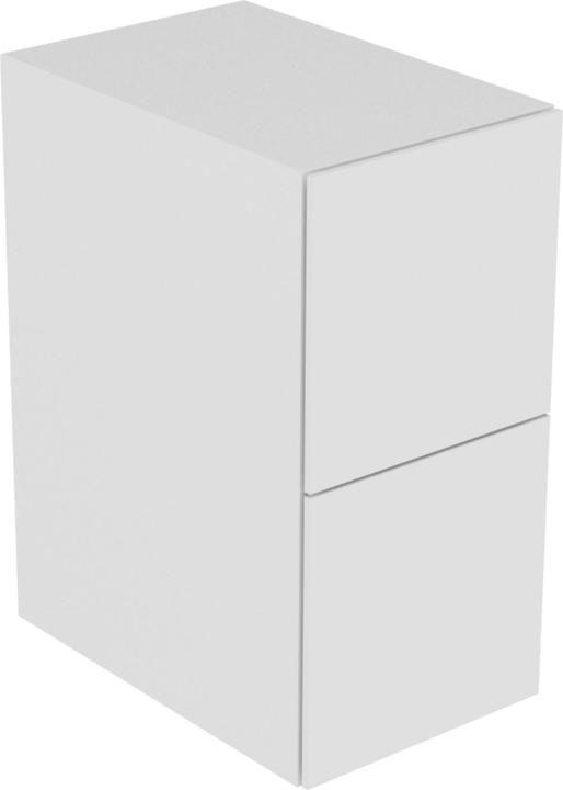 Produktbild Keuco Sideboard EDITION 11 350x700x535mm m LED-I-Bel we sdm