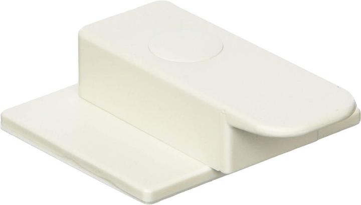 Produktbild Abus Backofentürsicherung