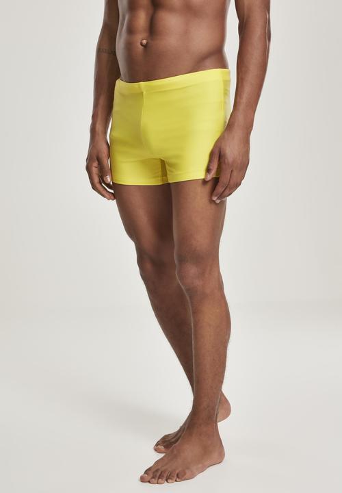 Immagine prodotto Urban Classics Costume da bagno Basic (XS)