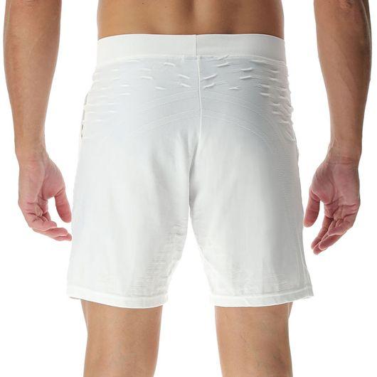Produktbild UYN Run Fit (M)