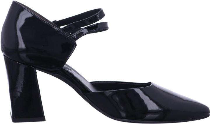 Actual product image Paul Green 3837 006 (38.5)