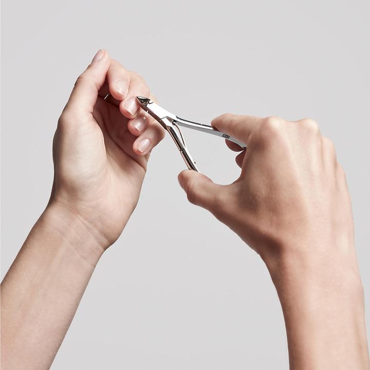 Actual product image Zwilling Classic Inox