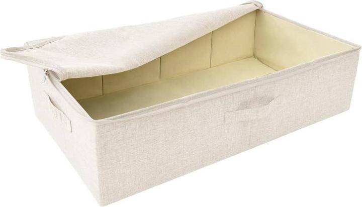 Immagine prodotto VidaXL Louis (70 x 40 x 18 cm)