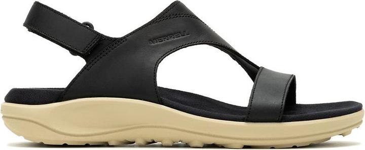 Produktbild Merrell District 4 Luxe (41)
