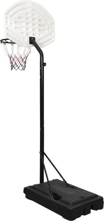 Actual product image VidaXL Britney
