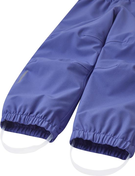 Produktbild Reima tec Kinder Regenhose Kaura Breezy (98)