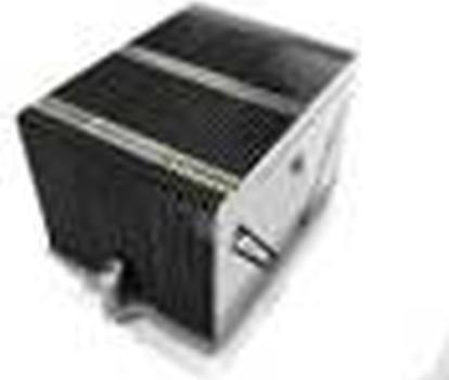 Immagine prodotto Supermicro Dissipatore CPU SNK-P0043P