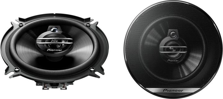Produktbild Pioneer TS-G1330F (250 W, 13 cm)