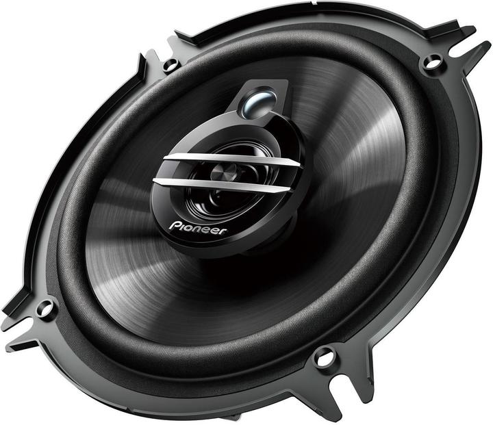 Produktbild Pioneer TS-G1330F (250 W, 13 cm)