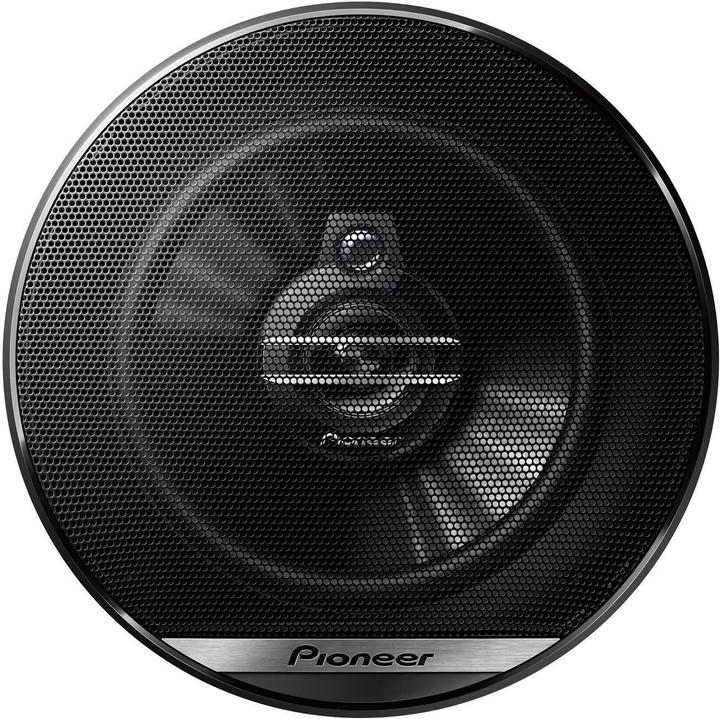 Produktbild Pioneer TS-G1330F (250 W, 13 cm)