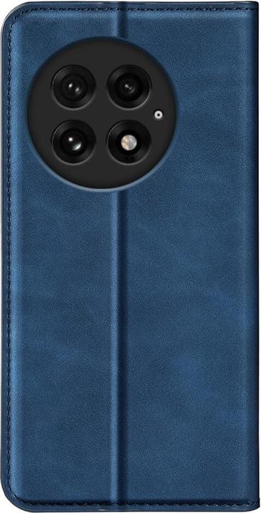 Immagine prodotto Cover-Discount OnePlus 13 - Stand Flip Case Hülle (OnePlus 13)