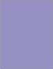Image du produit Sally Hansen Salon Gel Polish Gel Nail Color (904 Purplexed)