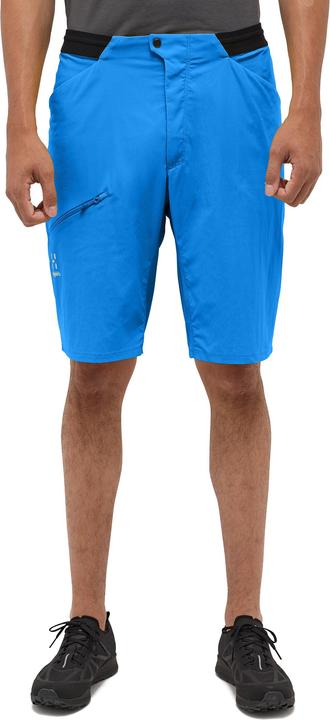 Actual product image Haglöfs L.I.M Fuse Shorts (46)