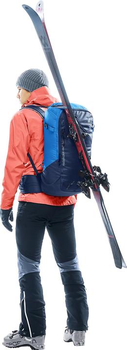 Immagine prodotto Deuter Freerider Pro 34+ (34 l)