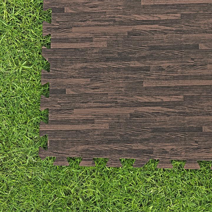 Produktbild Bestway Pool-Bodenschutzfliesen Set
