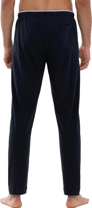Image du produit Mey NSTEX 2.0 Pantalon de pyjama (XXL)