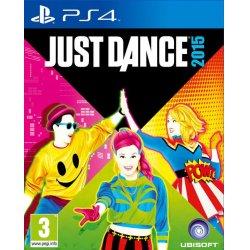 Immagine prodotto Ubisoft Just Dance 2015, PS4 Standard inglese PlayStation 4 (PS4, EN)